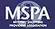 MSPA